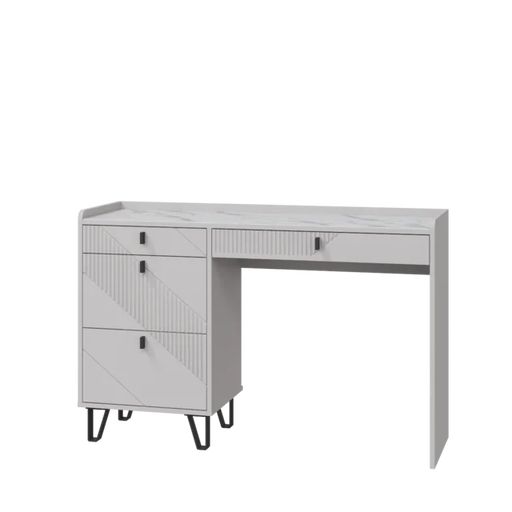 Туалетный столик «Кашемир»